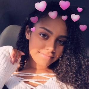 Meet your Posher, Chantel